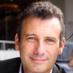 Tanter Mickael (@tanterm) Twitter profile photo Tanter Mickael (@tanterm) Twitter profile photo