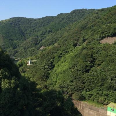 tfkenta01071's profile picture. 南高2年4組 陸上部・長距離！