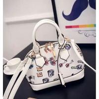 LucuShop^^ (@lucushop) 's Twitter Profile