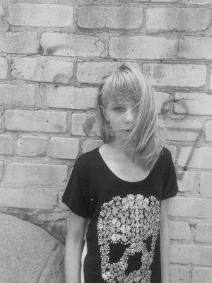 factoryreset12's profile picture. 