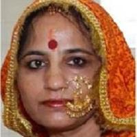 uttarakhandshadi.com(@uttarkhandshadi) 's Twitter Profile Photo