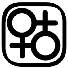 DummyPersona's profile picture. サブカル＆Ｒ１８メインのアカウントです。 無言フォローでごめんなさい。  風俗系、出会い系は遠慮しときます。
 We like the girls with the Pumps and a bump!