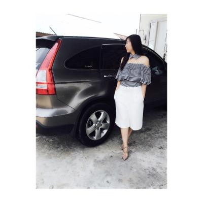 shylvanacynthia's profile picture. 