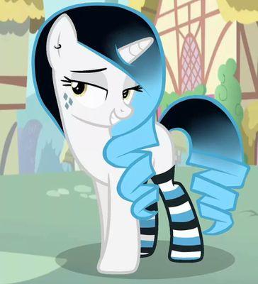 (mare) (human form prefered)
I'm bisexual, I'm friendly so don't be shy, and I'm here to
talk and do role plays. :3
SSP: everyone, I'm a slut.