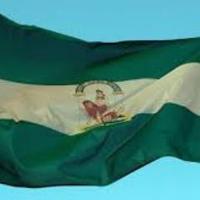 Andalucistas Ronda (@pa_ronda) 's Twitter Profile