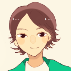 おもちのさんのプロフィール画像