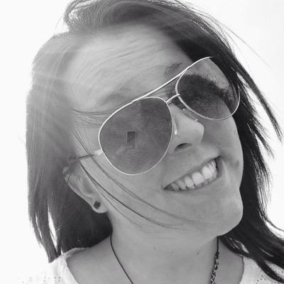 Bazil13Kelly's profile picture. 