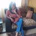 Mama Tamz (@orenteinzaghi) Twitter profile photo Mama Tamz (@orenteinzaghi) Twitter profile photo