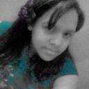 Alicia Valentin - @NerdyyDorkAliCe - Twitter