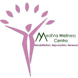 At Mediva we cater for persons suffering from mental health conditions, stress, depression, alcohol and drug addiction and related concerns.