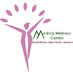 medivawellnesscentre (@medivawellness) Twitter profile photo