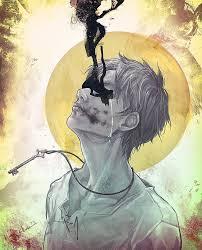 #Single Daughter: @Brave_Slayer Son: @Eren_YeagerJr55 I hate multiverse!!!