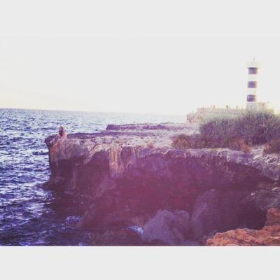 PalomaPopitas's profile picture. 