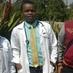 Dr Moloi (@greatthabiso) Twitter profile photo Dr Moloi (@greatthabiso) Twitter profile photo