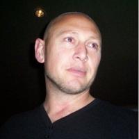 Paul Hunt (@phunt321) 's Twitter Profile