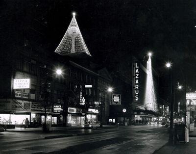 larrys1066's profile picture. 