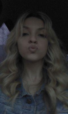 EliBabino's profile picture. 