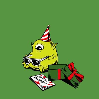 BogdanPopov_'s profile picture. who u gonna call?