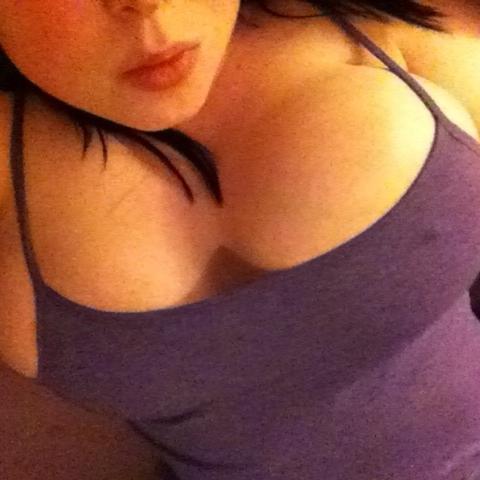 Check my profile #LiseCamGirl on http://t.co/LzA9NYWWeE online everyday!