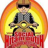 arief_irfangi's profile picture. 