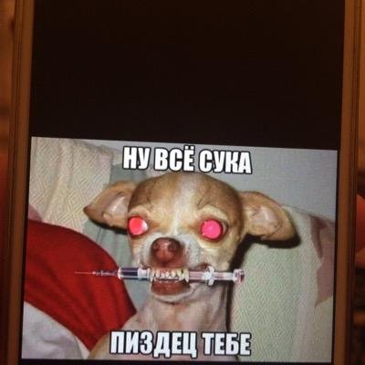 Furkat93224467's profile picture. 