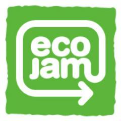 EcojamBath Profile Picture