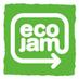 Ecojam Bath (@EcojamBath) Twitter profile photo