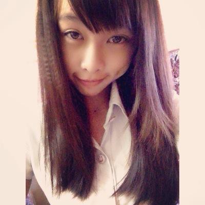 BBormey's profile picture. 