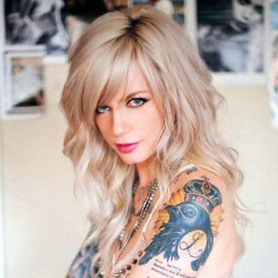 Im Isabella! Lost my hat, now im just a crazy nuisance #MetalHead #SexyandCute #InsanelySexy (RP18+) #Bi anyone for tea?