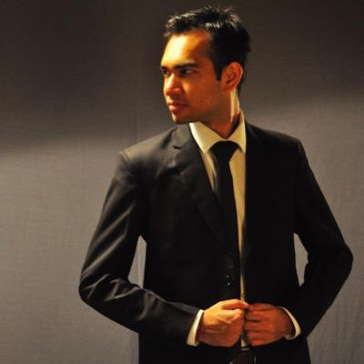 praveshmore's profile picture. 