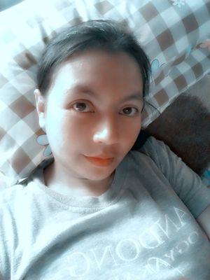 neiidct's profile picture. Ney'na adiet,,