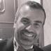 Philippe MONDIEIG (@pmondieig) Twitter profile photo Philippe MONDIEIG (@pmondieig) Twitter profile photo