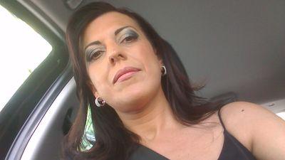 sonia rossi sonia rossi