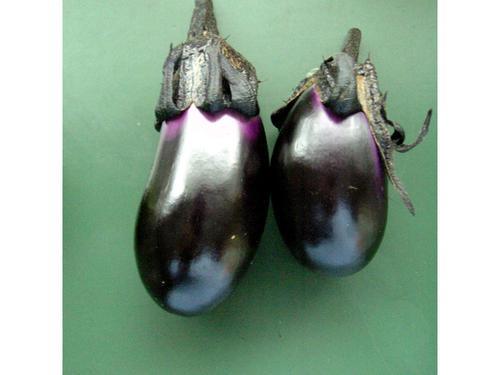 nasu117's profile picture. それとなく生きています。
まずまずです。。