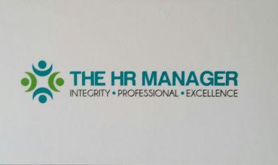 Integrity. Professional. Excellence. Passionate about achieving the integration between your business and your people.