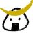 s_a_s_a_sasao's profile image
