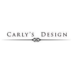 carlysdesign's profile picture. Hello,
I’m Carly Rees 21 years old, a full time Photographer, based in South Wales.