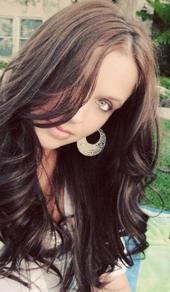 lala55555rd's profile picture. 