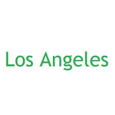 LAXJobsWork's profile picture. City of Angels | Mobile Work Search™ | @LAXAreaJobsWork | statewide @CAJobConnecter | nationwide @USAJobConnecter | http://t.co/ijK1EM1Iaz