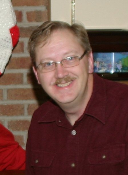 tsteuver's profile picture. Father of 3; Network Administrator; Amateur Radio KB8DXN; Big Cincinnati Reds fan