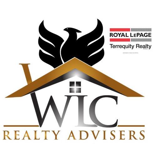 Professional Real Estate Adviser with International Experience. Helping Clients to Buy, Sale, and Invest in Real Estate.