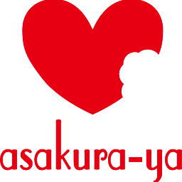 asakuraya00 Profile Picture