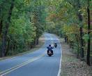 Helping with your Motorcycle Rental needs when visiting Western North Carolina. We'll point you in the right direction...