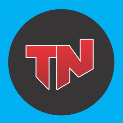 Hey guys you will get all the tech information on my website https://t.co/4mAyl8bvS3 and also check out my tech channel on youtube https://t.co/ttGhIRv1es