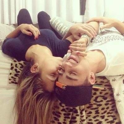 PercyEhis's profile picture. Trying to be good at all time that's all