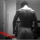Lucifer 007 (@007Kav) Twitter