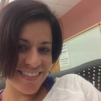 Dawn (@sissie08_dawn) 's Twitter Profile