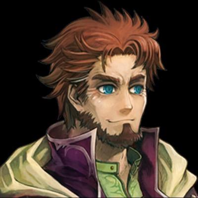 Gitarrist Eroded Ashes Vollblutmusiker, Gamer. Liebt Kaffee.