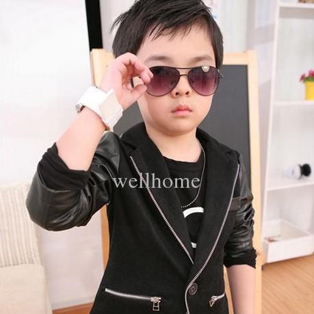 succulentzs's profile picture. nonok