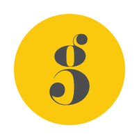 galleri5 (@galleri5) 's Twitter Profile